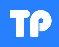 Tp钱包上的logo图（tp钱包cointool）