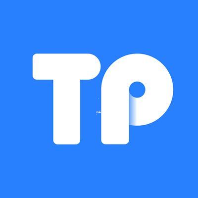 快速更新tp钱包logo（tp钱包怎么更新）